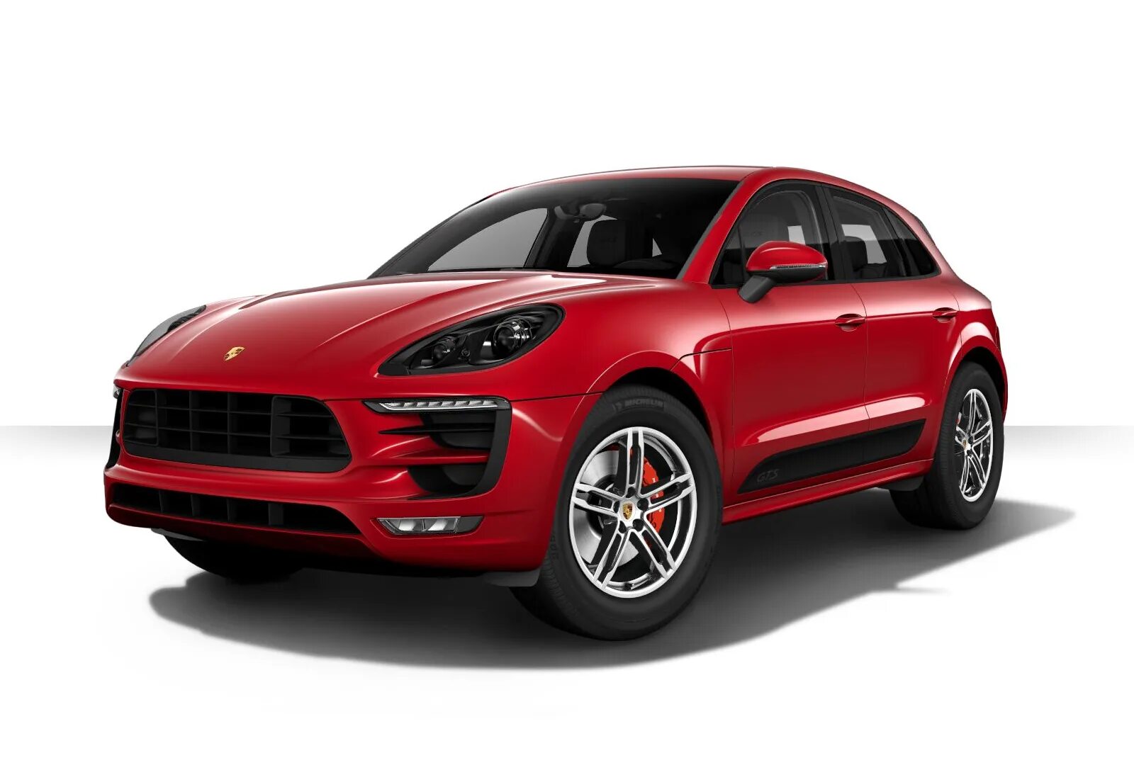 Da game macan. Porsche Macan 1. Внедорожник Porsche Macan. Porsche Macan 911. Порше паркетник Макан.