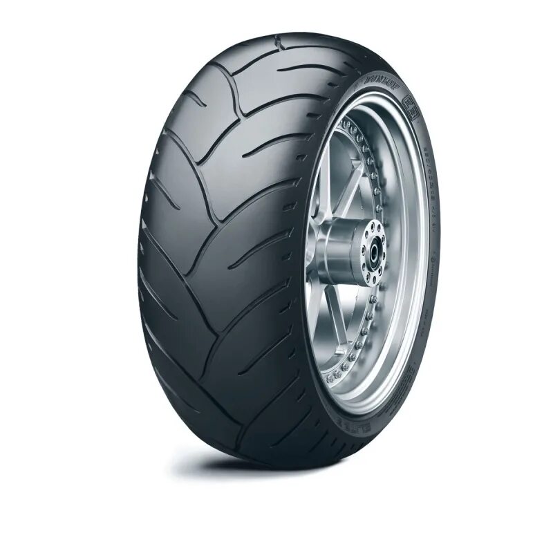 Моторезина 16. Моторезина 240/40 r18. Pirelli sl26 13r 130/60. Dunlop 180/55r18. Metzeler 240.