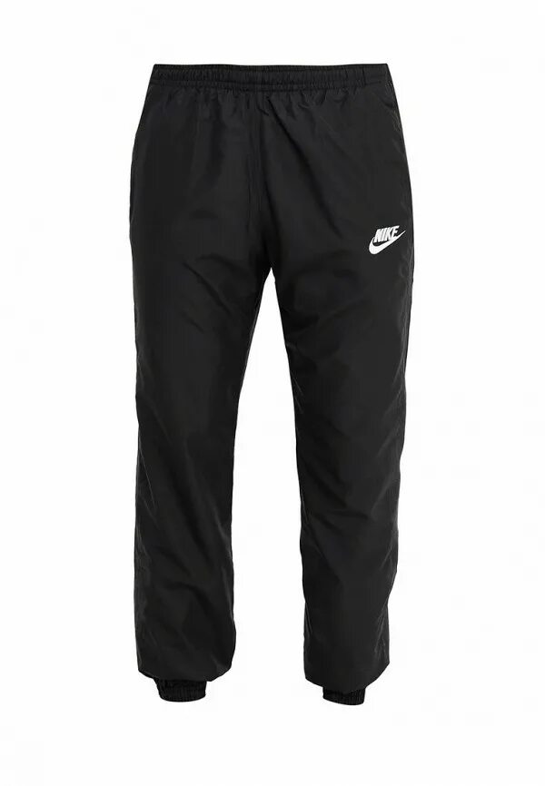 Штаны найк мужские. Брюки спортивные Nike m NSW tch FLC JGGR. Nike Pant n45 Core Cuffed. Штаны Nike Спортмастер. Спортмастер купить штаны