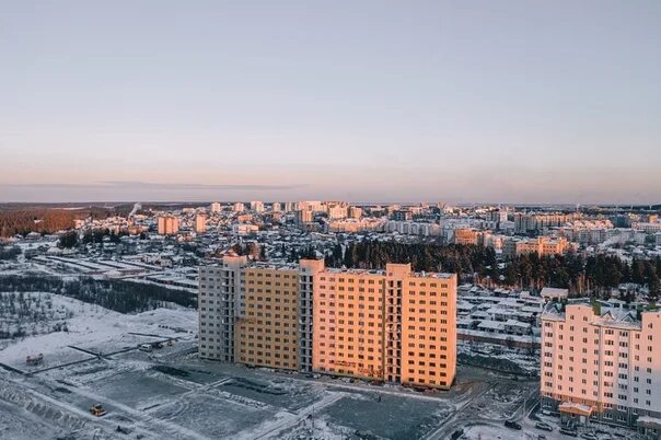Жк западный квартал ханты. Жк западный квартал ханты. Елены сагандуковой 16 ханты-мансийск. Ул елены сагандуковой ханты-мансийск. Елены сагандуковой 16 ханты-мансийск.