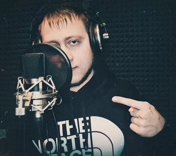 Andrey песни