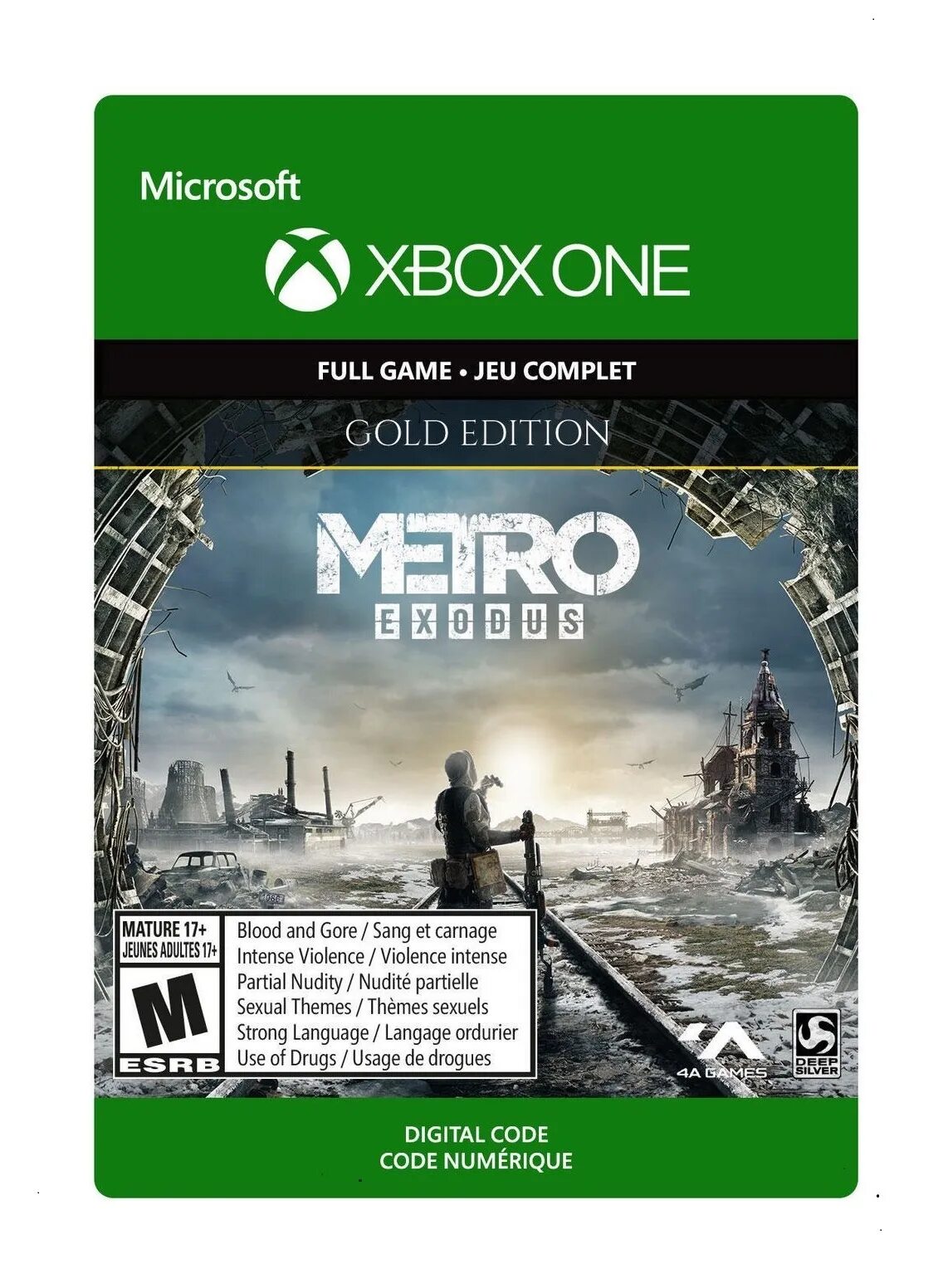 Metro Exodus Gold Edition игра. Metro Exodus Xbox one. Metro Exodus Gold Edition Metro Expansion Pass. Метро эксодус голд