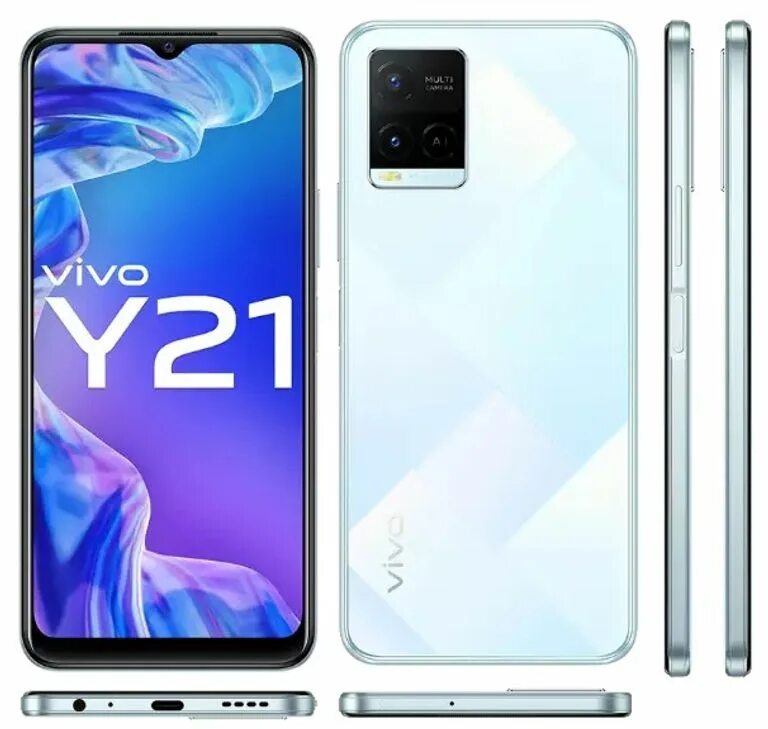 Vivo y21s. Телефон vivo y21. Vivo y21 64gb. Vivo y21s 2021. Телефон vivo y27s