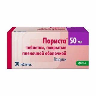 От давления без мочегонного эффекта