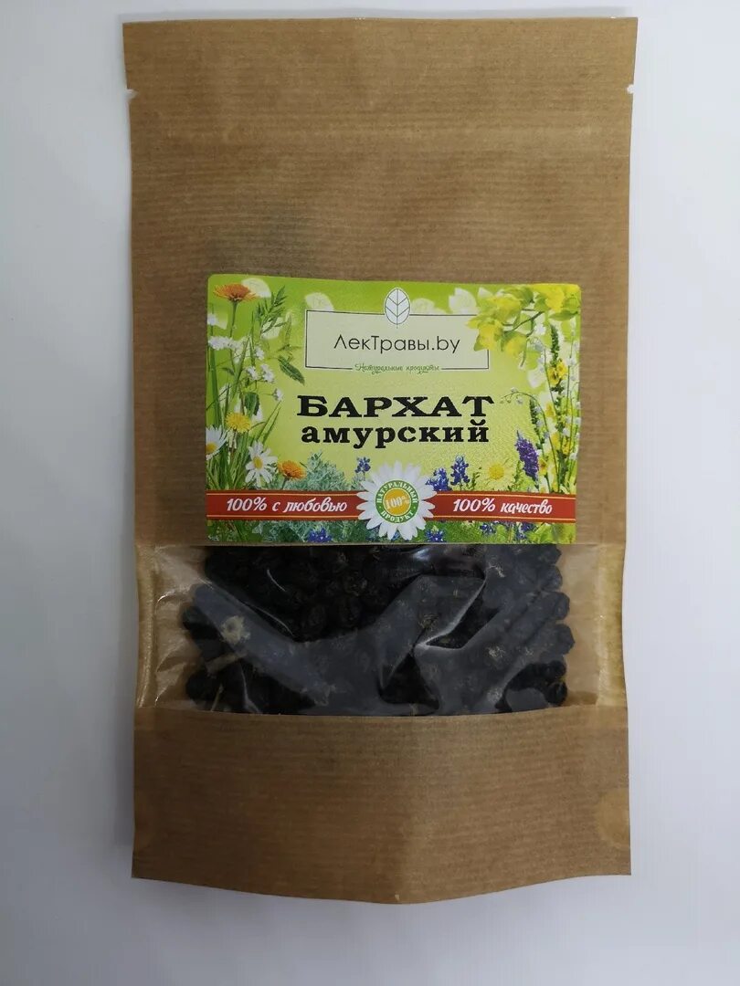 Бархат амурский габитус. Амурский бархат ягоды. Алтайские крема для тела. Алтайский бархат. Семена бархата амурского.