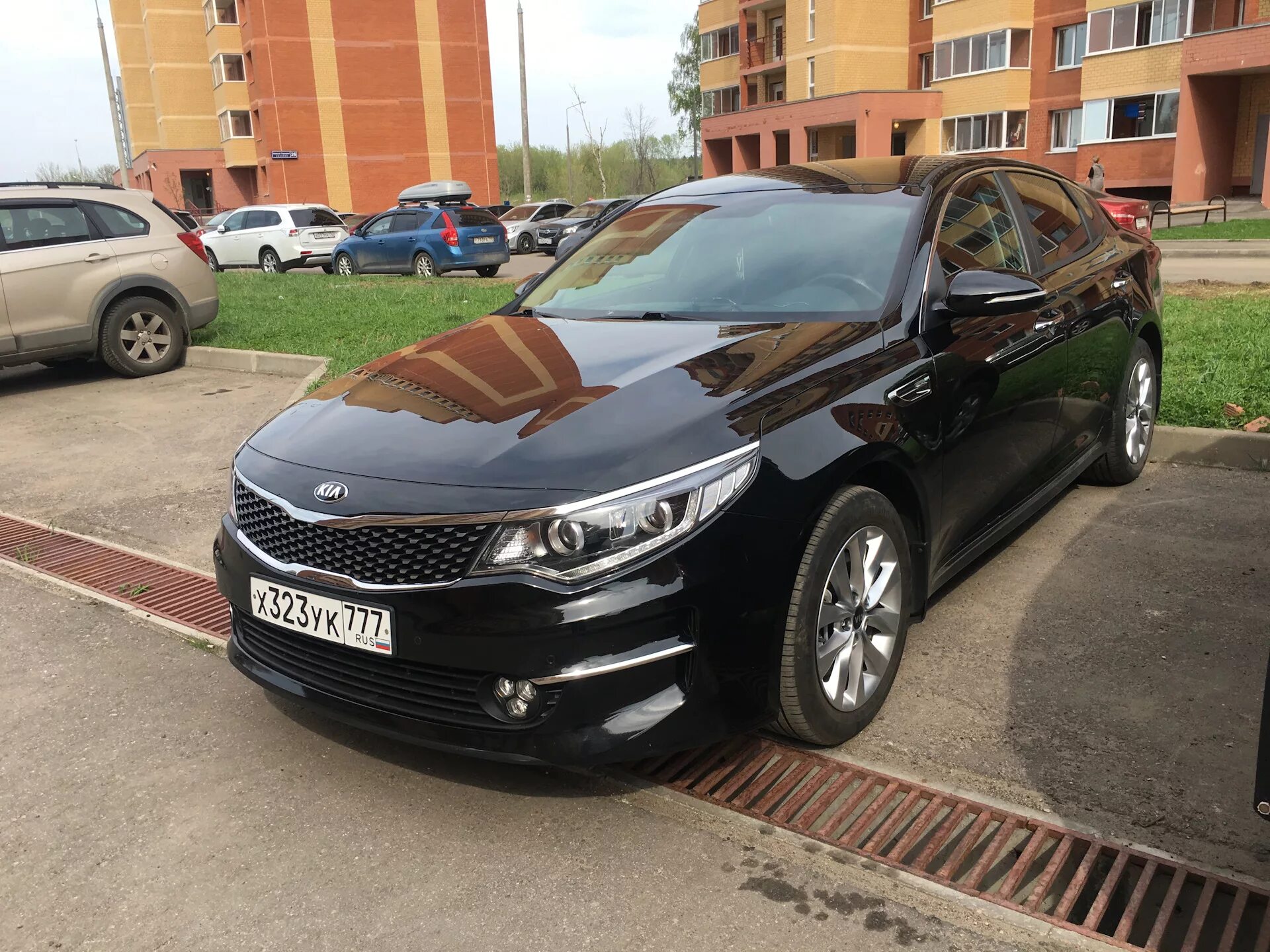 Киа оптима черная. Киа Оптима 2016 черная. Kia Оптима черная. Kia k5 2016 черная. Киа Оптима черный металлик.