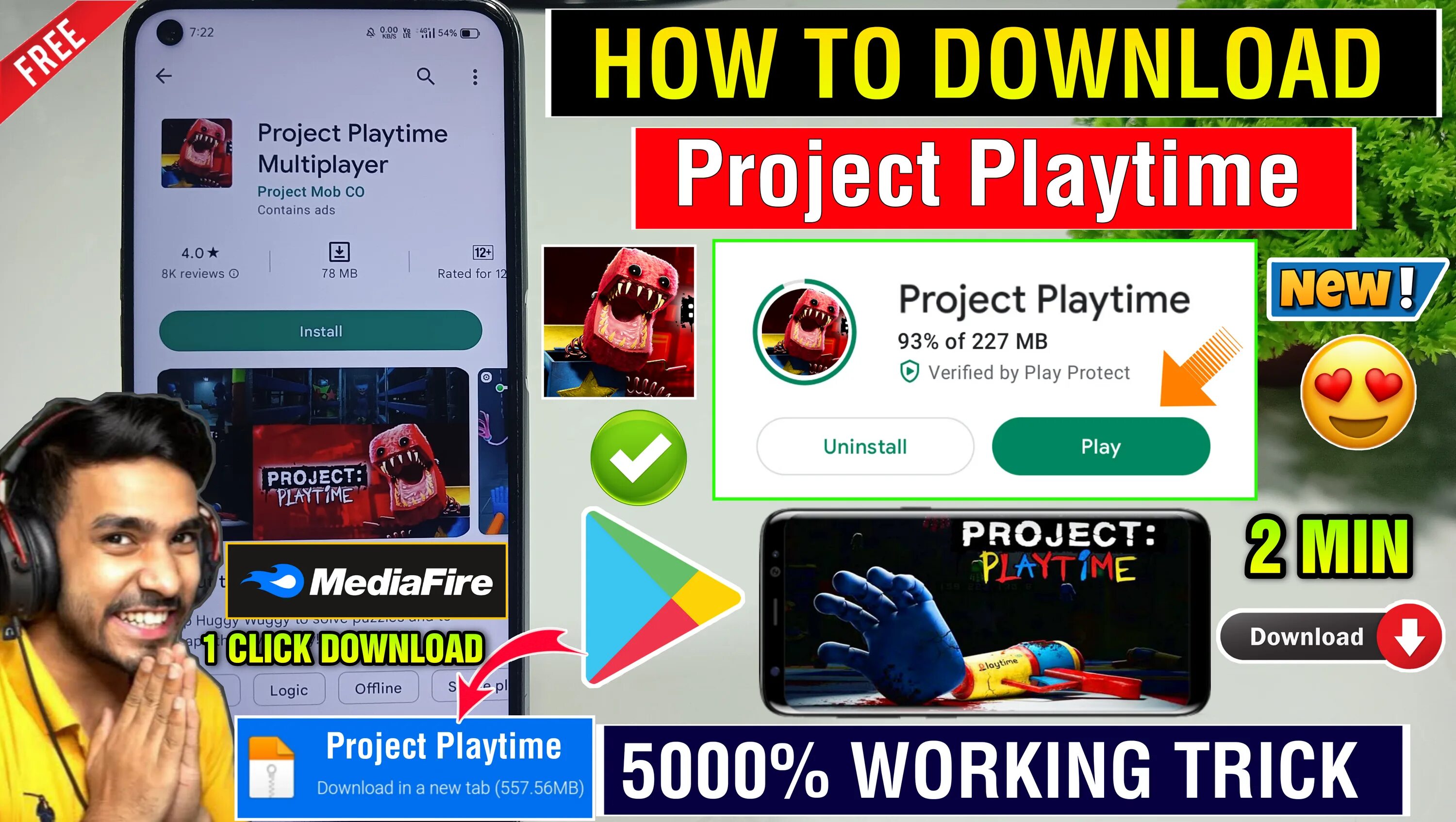 Project Playtime mobile. Project Playtime mobile download. Project Playtime тикеты. Проджект Плейтайм на андроид. Project playtime download