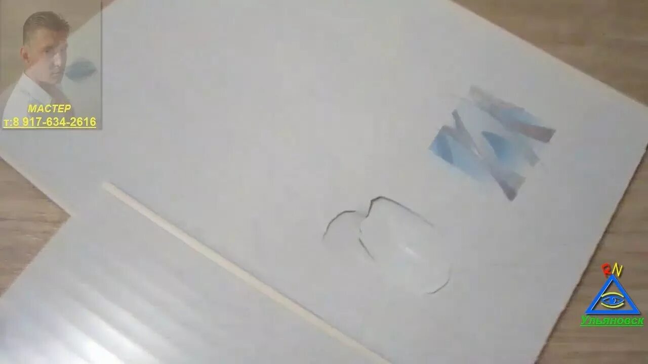 Уголки для герметизации ванны. Стык для панелей пвх. Смл панель унипрок монтаж. Шов между ванной и стенко. Лента бордюрная для ванн и раковин клейкая 38мм х 3,35м maan 0311.