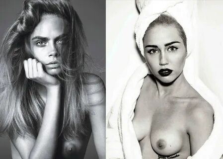 18+) Кара Делевинь (cara Delevingne) .