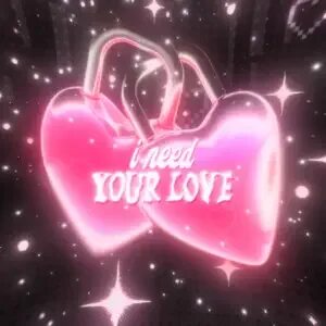 O. Loveli lori love for you. Loveli lori love for you. J love you. Loveli lori love for you.