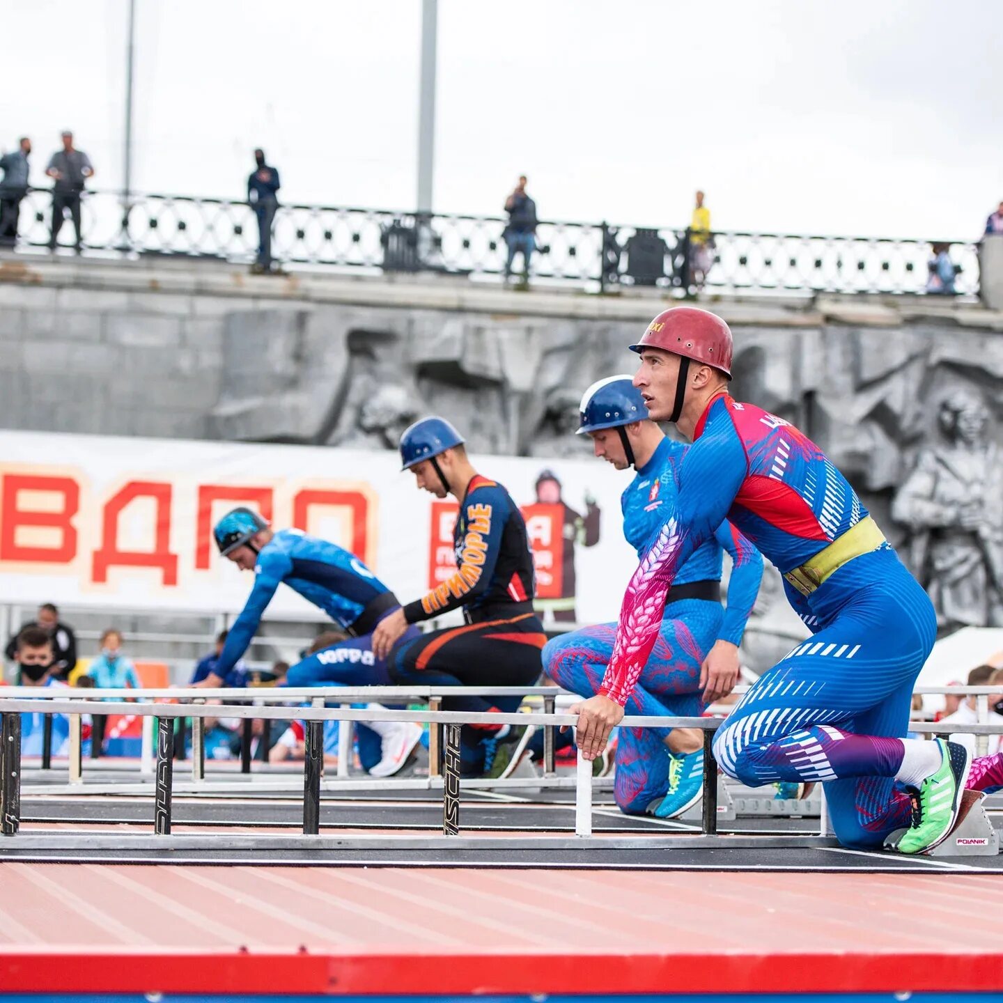 Спасательный спорт мчс. Пожарно-спасательный спорт. Чемпионат России по пожарно-спасательному спорту. Первенство МЧС России по пожарно-спасательному спорту. Спасательный спорт МЧС России.