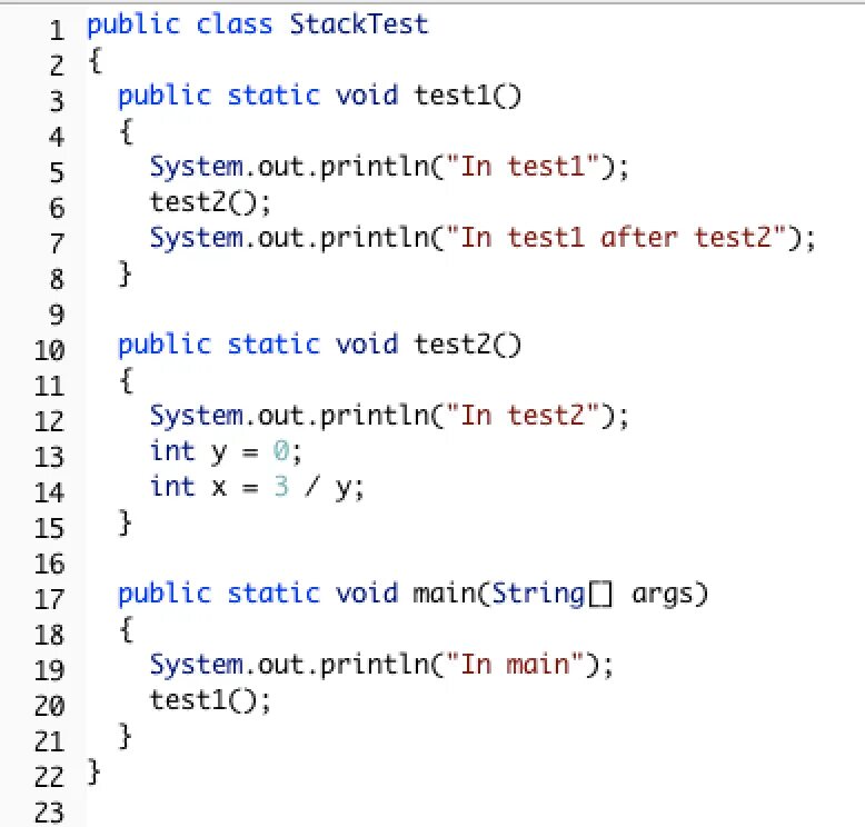 Трасса java. Recursion examples c++. Recursive function java. Java code example. Java trace