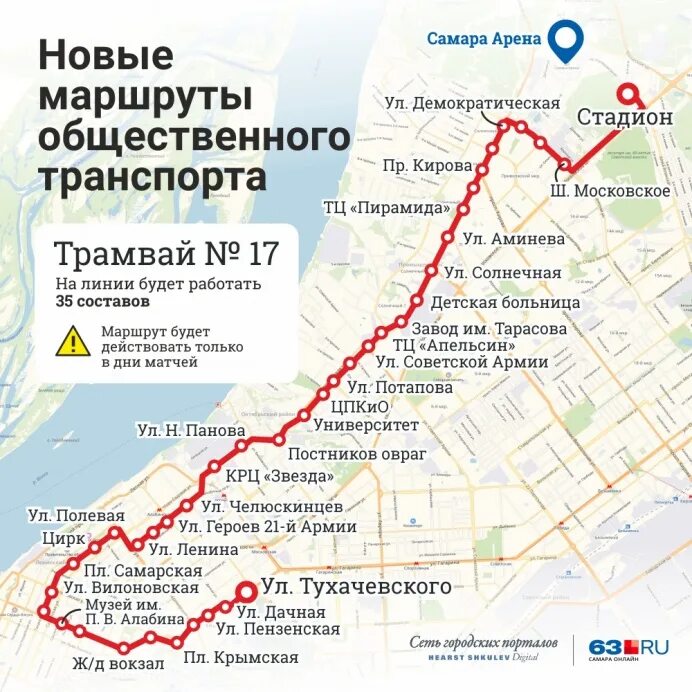 Самара новокуйбышевск расстояние. Кинель самара расстояние. 67 в самаре маршрут автобуса. Пенза-москва расстояние на карте. Москва самара расстояние.