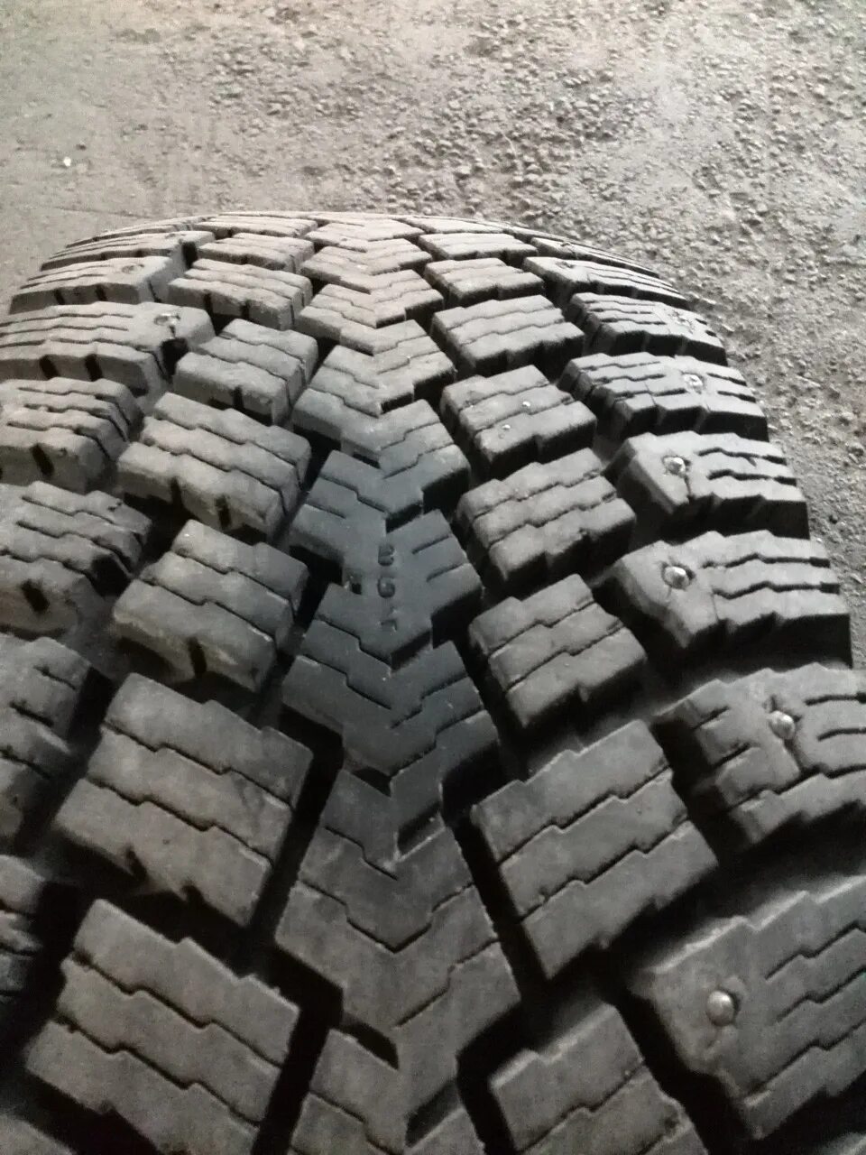 Уаз 245/75. 245 75 16 зимние. 245 75 16 зимние. 245/70 r16 нордман сув. Соболь 245/75/16.