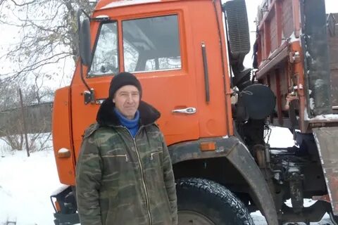 Тнв пугачевское