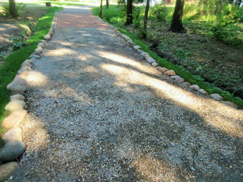 дорога в даль. в кизнер дороге. фон дорога. названия связанные с дорогой. загородные дороги.