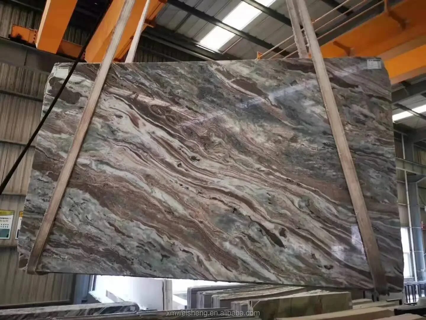 Bookmatched мрамор. UV Marble. Marble match origin