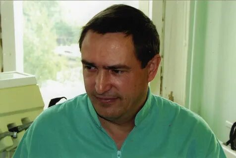 Медицина нижнекамска