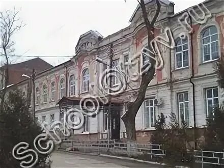 Сайт тмол таганрог. Школа 4 таганрог. тмол номер 4 лицей таганрог.