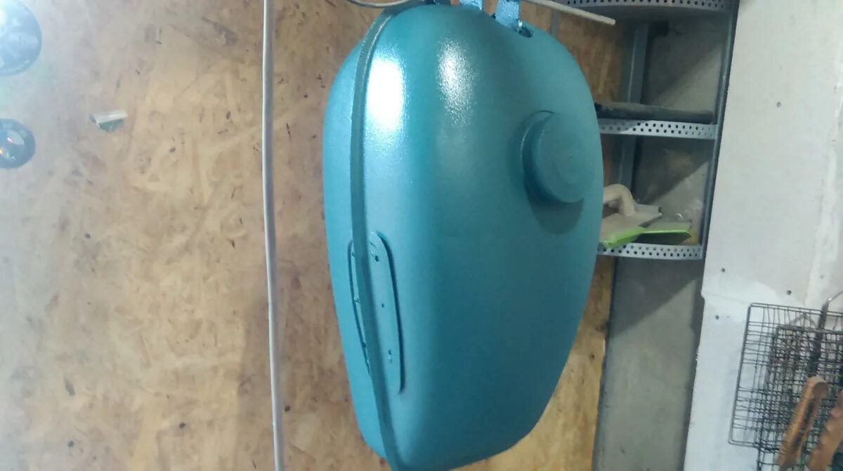 Сушка бака. Сушка бака. Промывка бензобака. Agitated nutsche filter dryer. Топливный бак киа соренто 1 бензин 2.