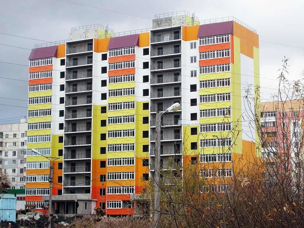 Жк большевистский саранск. Саранский домостроительный комбинат. Застройщики саранска дск квартиры. Планировка квартир дск 1. Дск саранск.