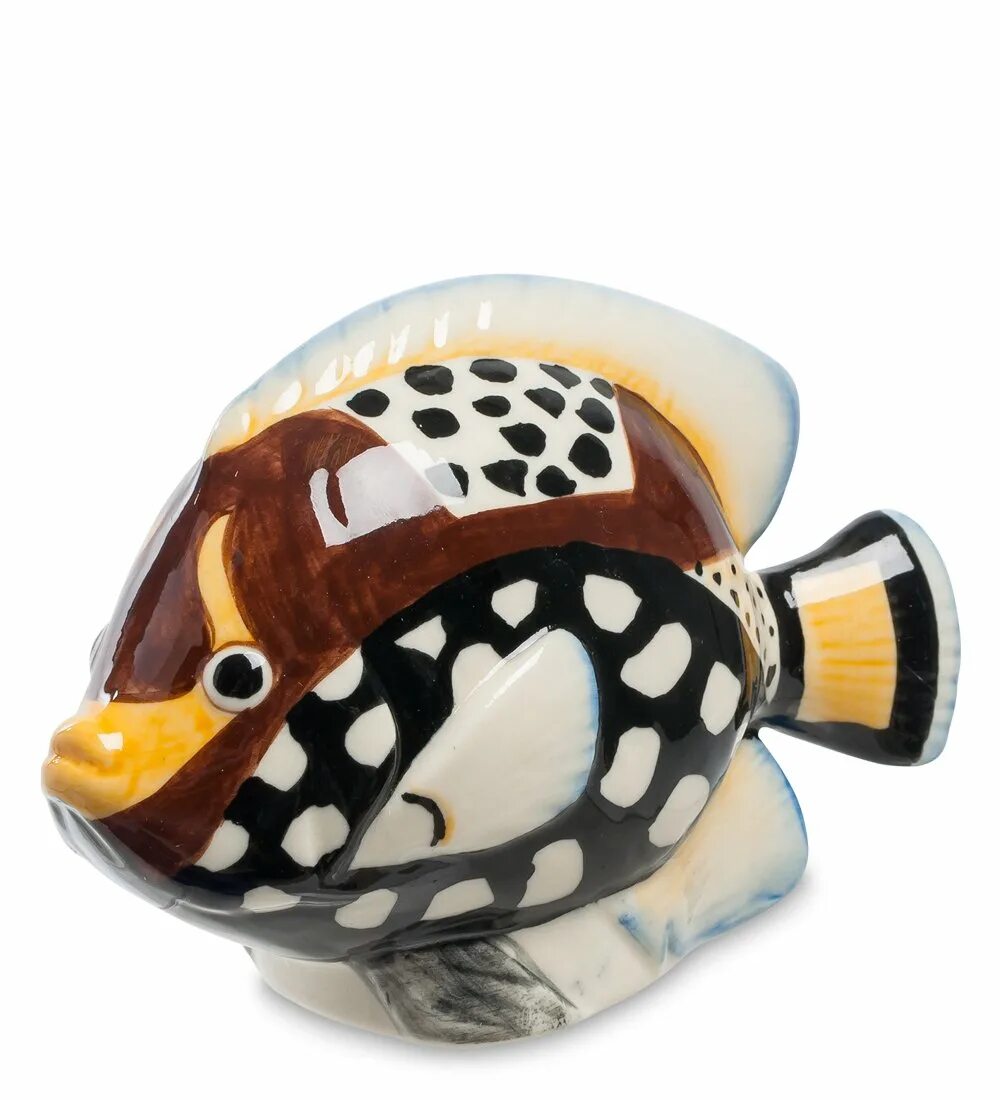 Рыбка фигурка. Декоративные рыбки. Стильные статуэтки рыбки. Фигурка золотая рыбка e113136. Рыбка фигурка.