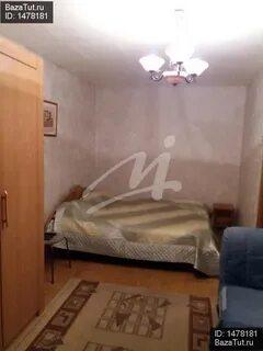 Индекс колхозная 8