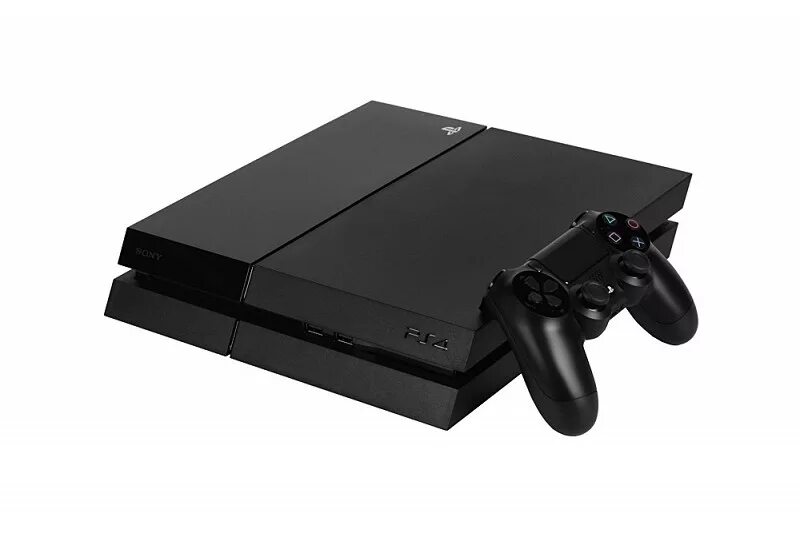 Сони плейстейшен 4. Sony PLAYSTATION 4 pakrovejas. Sony PLAYSTATION 4 за 25000. Sony PLAYSTATION 4 за 2 202. Дешево плейстейшен 4 в москве