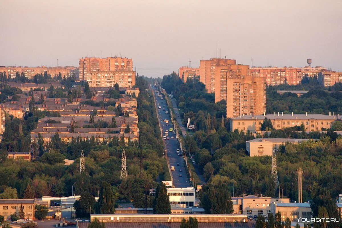 Поселок минеральное донецкая область. Горное донецкая область. Хорошее донецкая область. Моспино. Красивые терриконы донбасса.