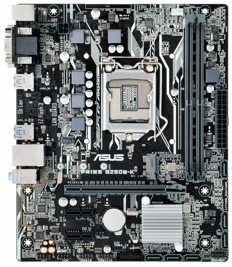 Asus prime b250m-a. Asus 320k prime. Asus prime b350m-a. Asus prime b450m-k. K prime.