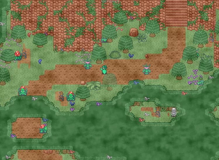 2d mmorpg. Life forge. Пиксельные рпг с катсценами. Орпг. Life forge.