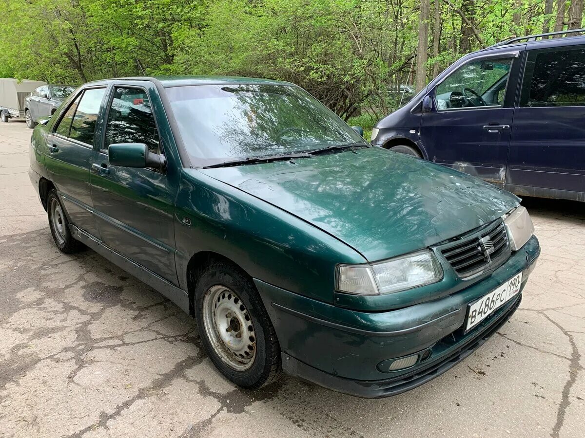Seat ibiza 1. Сеат 1998 года. Сеат 1998 года. Год. Сеат седан 1998.