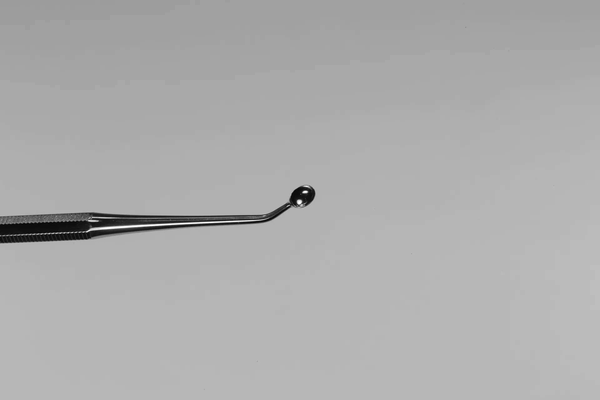 кюретажная ложка в стоматологии. кюретажная ложка. кюретажная ложка. кюретажная ложка фолькмана. кюретажная ложка.