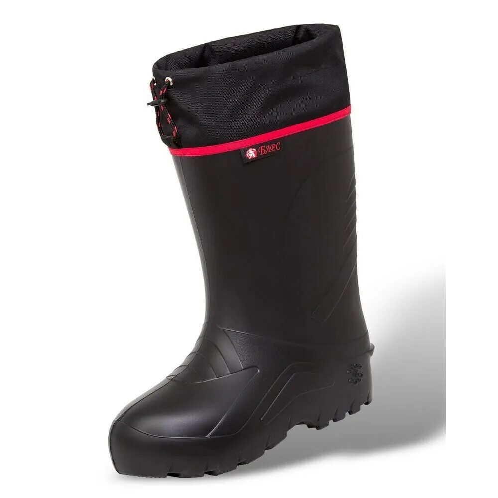 Сапоги зимние барс. Сапоги зимние барс. Дутики эва барс д-014 аляска. Сапоги эва барс c-07. Сапоги барс.