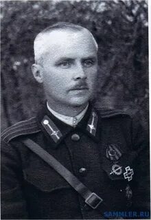 Русский корпус