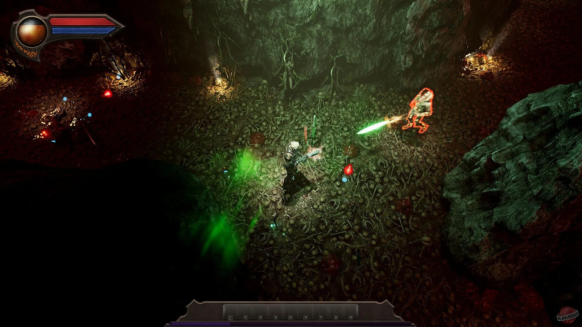 Eclipse крипта. Eclipse игра. eclipse madrock игра. eclipse игра на pc. elysian eclipse игра.