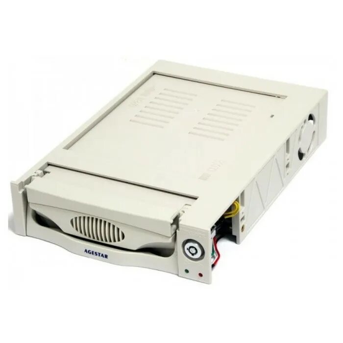 Бокс для жестких дисков sata. Mobile rack для hdd 3.5. agestar sata mobile rack. mobile rack agestar mr3. салазки agestar sr3p(s)-1f.