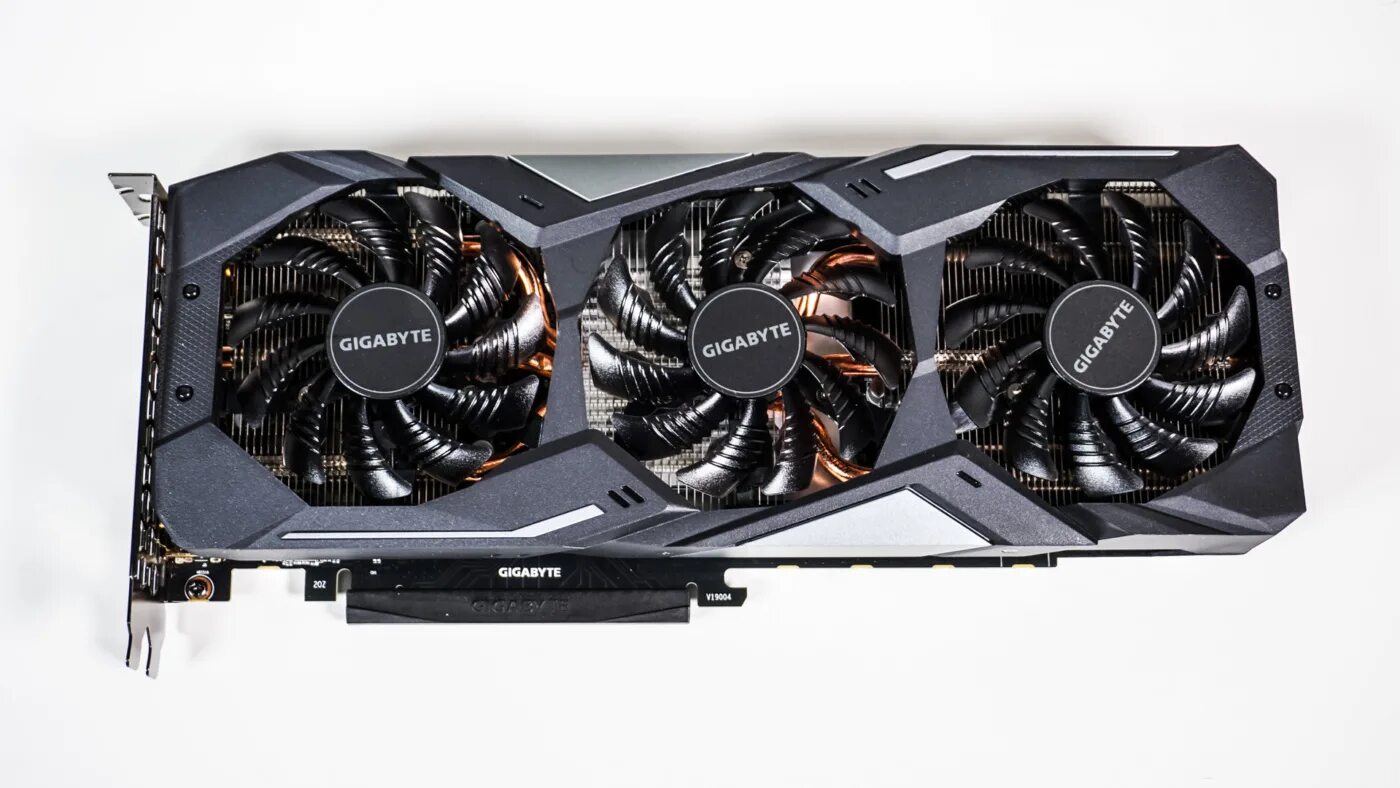 Geforce gtx 1660 ti oc. Geforce gtx 1660 super oc 6g. gigabyte geforce gtx 1660 oc 6g. gigabyte gtx 1660 super 6gb oc. gigabyte geforce gtx 1660 gaming oc 6g.