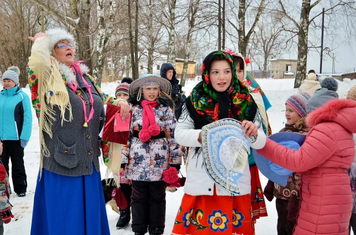 Масленица богородск 2024. Масленица Богородск. Масленица в Богородске Нижегородской области. Масленица Богородское село.