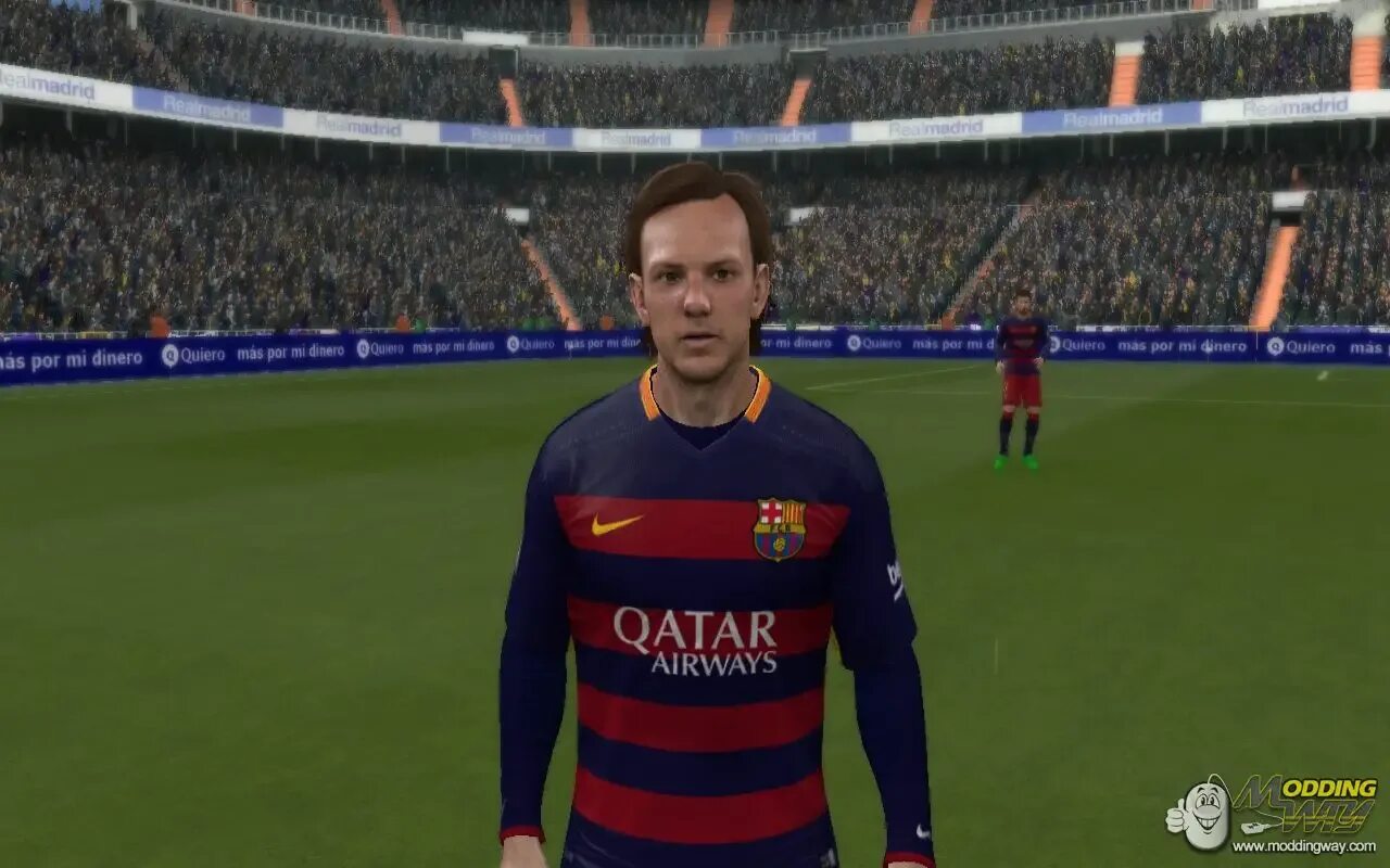 Fifa 14 mods. Ракитич ФИФА. Ракитич ФИФА 18. PES 19 Rakitic. FIFA 14 Tikhonov face.