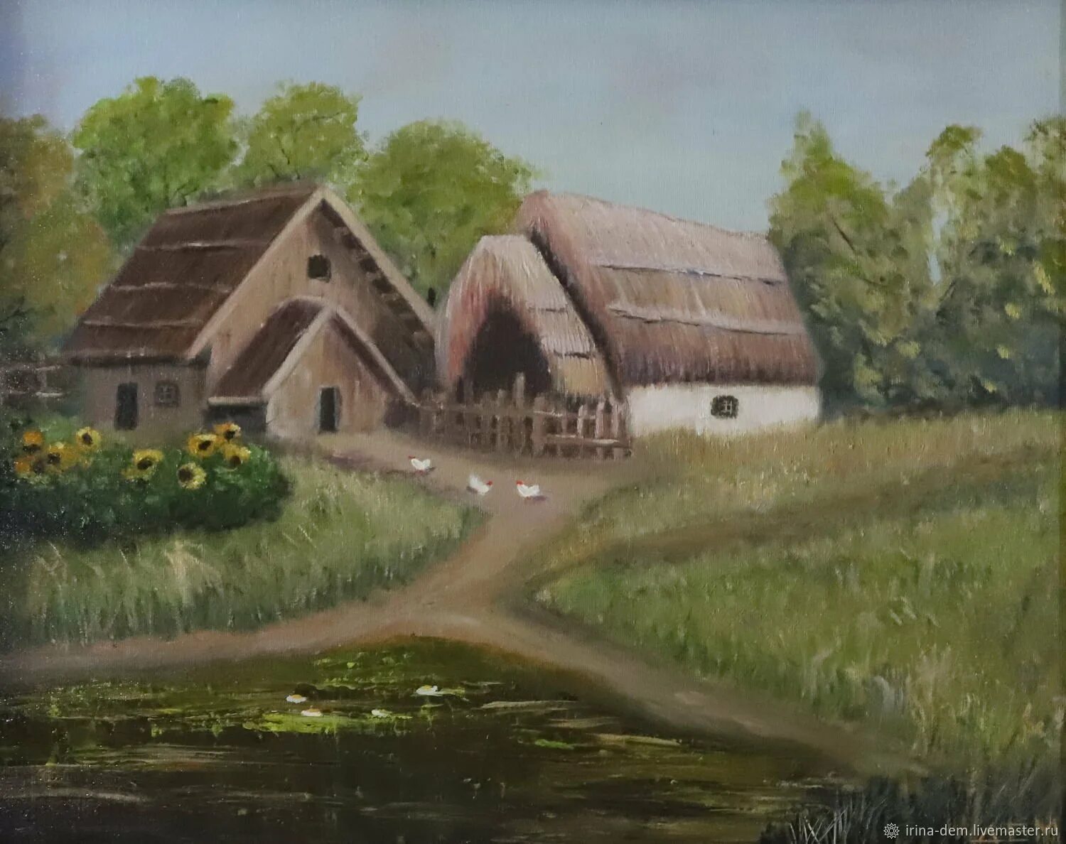 Семин деревенька моя заповедная. Картины деревенька моя. деревенька бублеевщина. деревенька сарафанова. шарлотт деревенька.