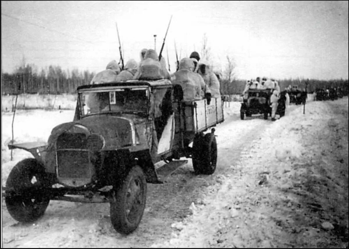 Как звали шофера полуторки уроки. ГАЗ мм 1942. ГАЗ АА 1941. ГАЗ мм полуторка 1943. ГАЗ-мм 1941.