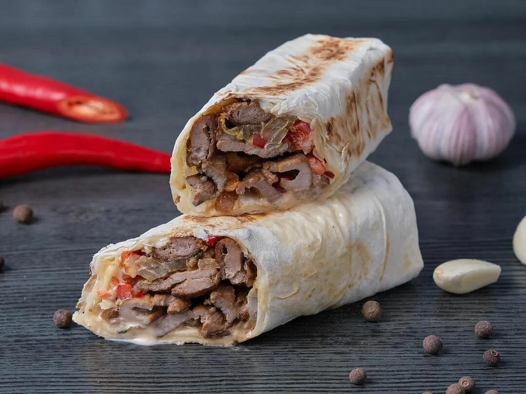 шаверма чернозем белгород. шаверма чернозем белгород.