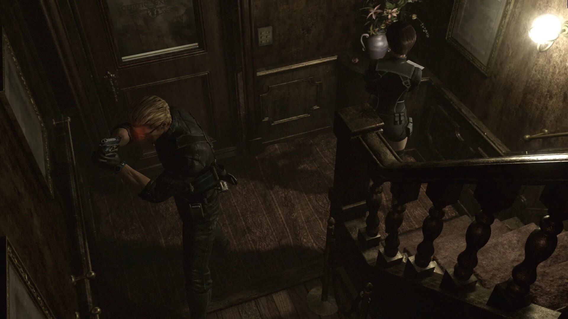 Особняк Спенсера Resident Evil. Резидент эвил 8. Resident Evil 1 1996 особняк. Resident Evil 0 1996.