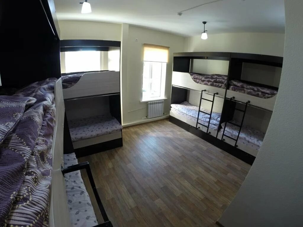 Друзья на сенной хостел санкт-петербург. Хостел дружба санкт-петербург на восстания. Общежитие дружба кухни. Друзья на сенной хостел санкт-петербург. Банковский переулок 3 санкт-петербург хостел.