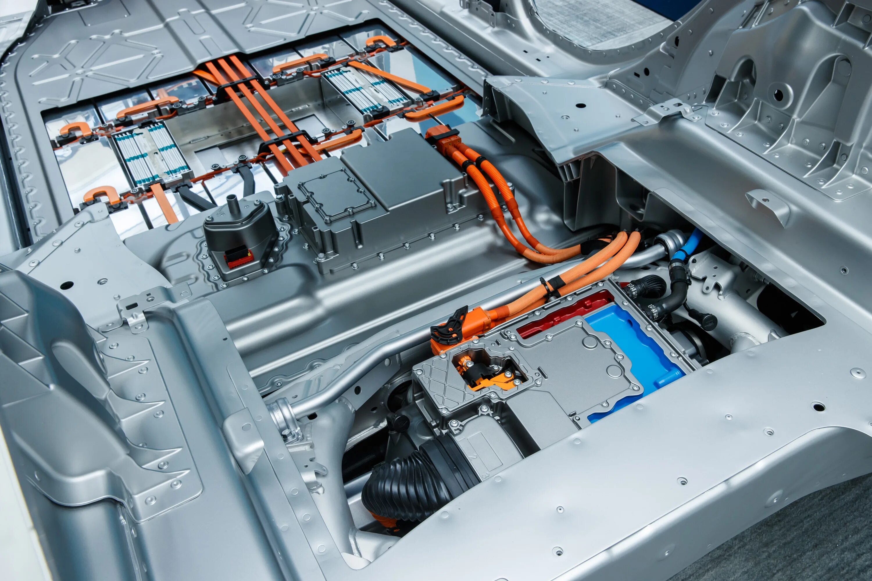 F battery. Jaguar i-Pace. Батарея Jaguar i-Pace. Jaguar f-Pace аккумулятор. Jaguar i-Pace 90kwh батарея.