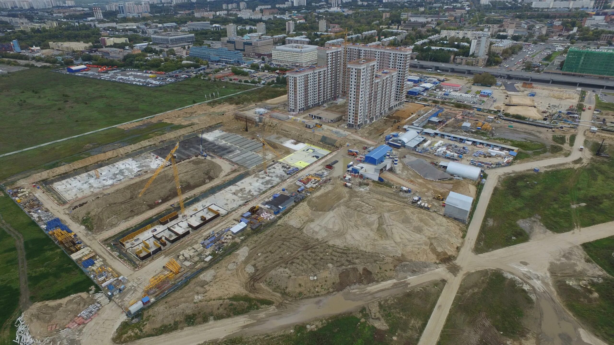 Генплан тушино аэродром. Ростех сити тушино. Строительство в москве. Тушино строительство. Стройка в тушино.