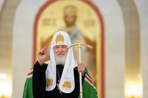 Забыла всея руси