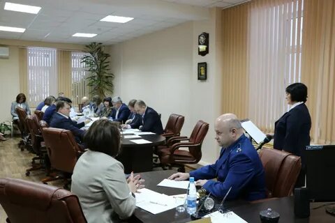 Контакты радужный хмао