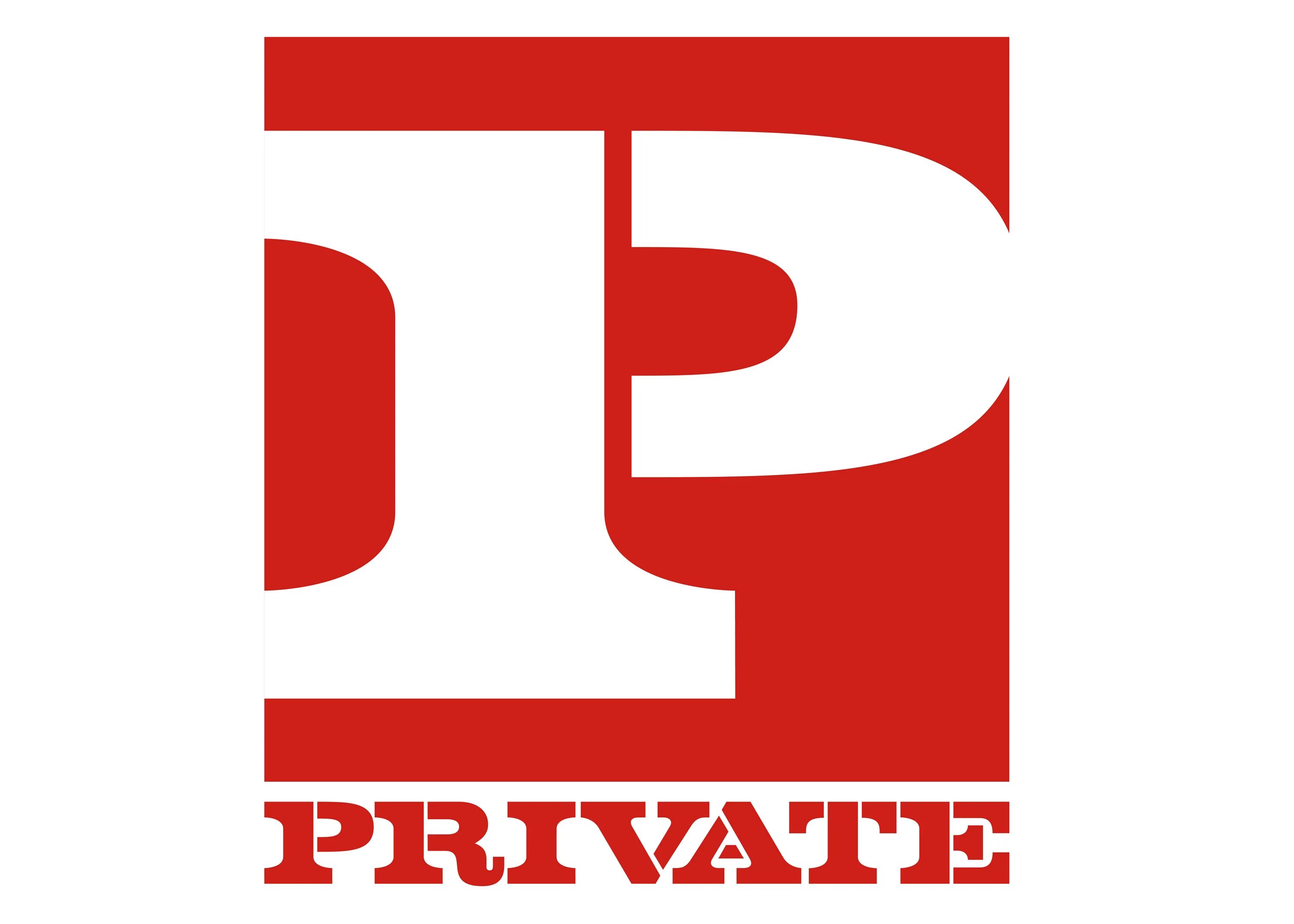 Pinkdi приват. Private логотип. Телеканал приват ТВ. Телеканал private TV HD. Приватные ТВ каналы.